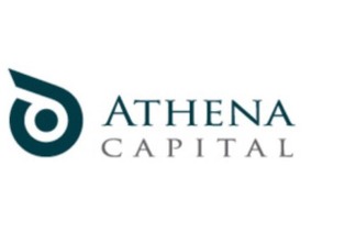 Gestor da Athena fala sobre direção para investir e explica como superou pandemia