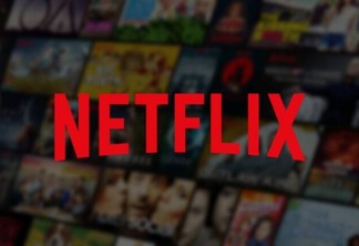 Netflix: Aumento de valor da assinatura gera reação negativa nas redes; confira preços dos streamings