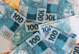 Governo anuncia desbloqueio de R$ 4