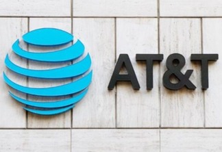 AT&T anuncia venda da controladora da SKY Brasil e publica balanço do 2TRI2021