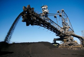 Arrecadação financeira pela exploração de recursos minerais pode bater recorde de R$ 9 bi