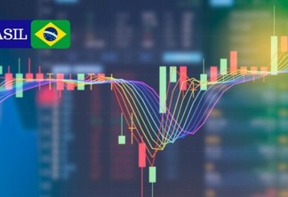 UBS: seis em cada 10 investidores pretendem aumentar alocação em Bolsa no Brasil