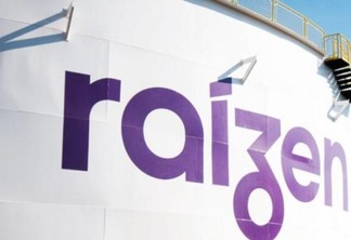 Raízen anuncia IPO que pode levantar até R$ 6
