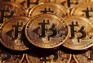 Bitcoin: investidores perdem R$ 1