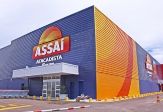 Empresas: Carrefour anuncia novo presidente; Assaí assina acordo milionário com fundo da BRL