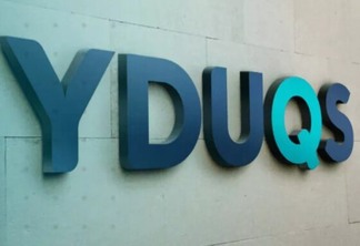 Yduqs (YDUQ3) ações sobem até 18% após balanço do 1T23