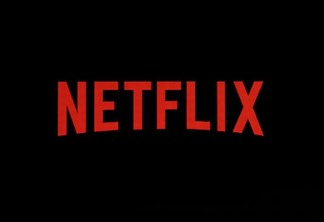 Netflix se prepara para lançar jogos em sua plataforma em 2022