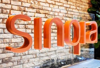 Sinqia investe R$ 15 milhões na plataforma Celcoin