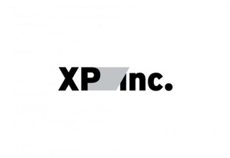 XP Inc. alcança R$ 817 bi em ativos sob custódia no 2° tri de 2021