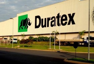 Duratex investe R$ 103 mi no ABC Construção e anuncia plano de expansão de R$ 2