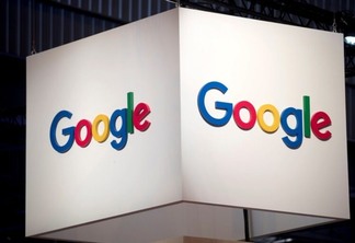 França multa Google em R$3