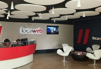 Locaweb compra 100% da Bagy