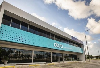 Dasa anuncia compra do Hospital Paraná