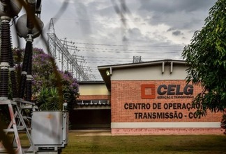 CelgPar anuncia cisão parcial da sua controlada e planos para privatização