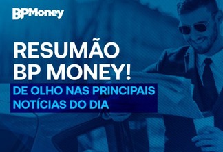 Resumão BPM: Gil do Vigor estreia quadro sobre economia; Magazine Luiza adquire startup
