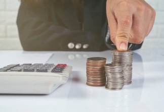 União fecha negócios para receber R$ 100 bi em dívidas fiscais