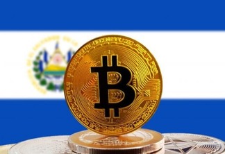 Entenda as vantagens e desvantagens do Bitcoin como moeda oficial de El Salvador