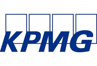 KPMG promove premiação internacional de inovação para startups