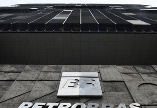 Petrobras anuncia reajustes de 6