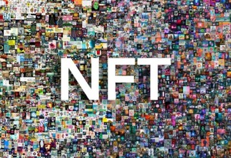 Mercado de NFTs ganha espaço no Brasil