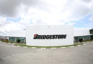 Bridgestone encerra produção em São Paulo e demite 600 funcionários