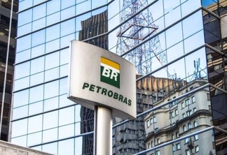 Petrobras Bolivia é condenada a pagar quase R$ 320 mi em indenização; estatal irá recorrer