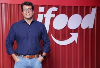 CEO do iFood é o primeiro brasileiro a integrar conselho de inovação da XPRIZE