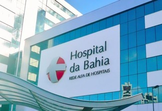 DASA compra Hospital da Bahia por R$ 850 milhões