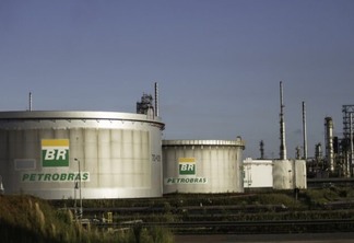 Petrobras (PETR4) pagará parte do ajuste fiscal