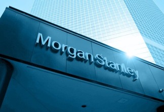 Morgan Stanley compra ações de empresa do agro brasileiro
