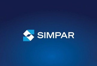 Simpar (SIMH3): lucro líquido recua 53% no 2T23