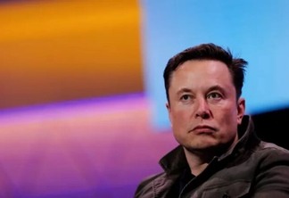 Musk diz que arcará com despesas jurídicas de usuários do ‘X’; entenda