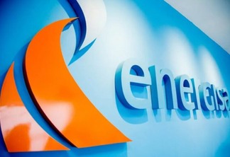 Energisa (ENGI11) compra participação de 83