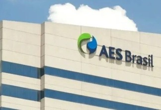 AES Brasil (AESB3) lucra R$ 35
