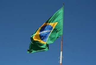 Revista britânica vê investidores "mais otimistas” com Brasil