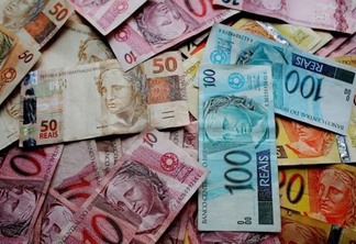 Desenrola Brasil retira 6 milhões de dívidas em primeira fase