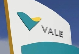 Vale (VALE3) não descarta IPO de braço de metais básicos