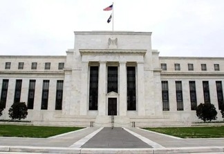 Fed: alta dos juros já era esperada