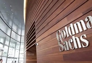 Goldman Sachs: Selic pode cair 0