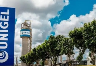 Unigel vai retomar operação da fábrica de Sergipe em setembro