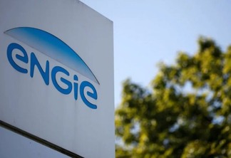 Engie (EGIE3) pagará dividendos bilionários; veja valor por ação