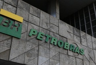 Petrobras (PETR4): J.P. Morgan corta preço-alvo