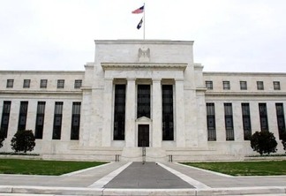 Fed volta a subir juros dos EUA em 0