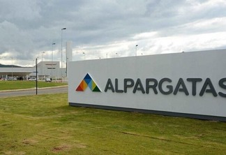 Alpargatas (ALPA4): CEO renuncia ao cargo