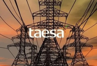 Taesa (TAEE11) em clima de incerteza; é hora de fugir das ações?