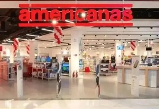 Americanas (AMER3): CEO do Santander vê chance de acordo até junho