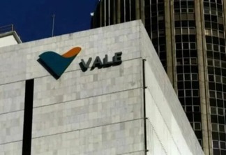 Na Vale (VALE3)