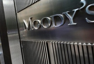Moody’s rebaixa nota de 11 bancos regionais dos EUA