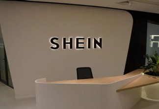 Shein vai investir R$ 750 milhões no Brasil