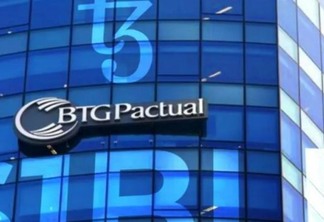 BTG Pactual (BPAC11) lidera ranking de reclamações de bancos